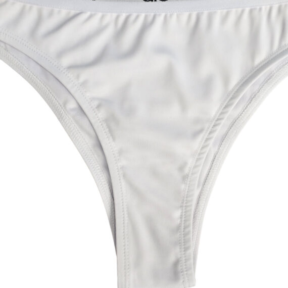 Alo Bikini