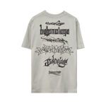 Balenciaga T-Shirt