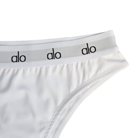 Alo Bikini
