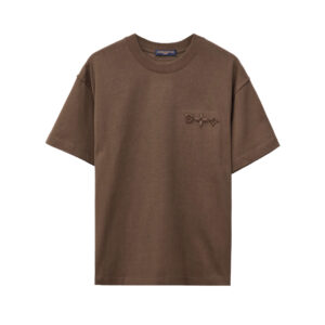 LV T-Shirt