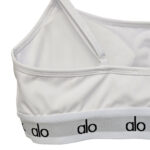 Alo Bikini