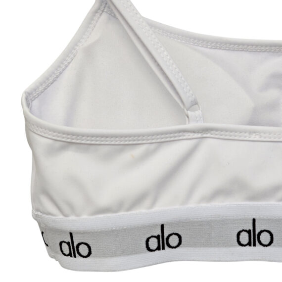Alo Bikini