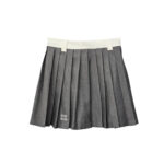Miu Miu Set