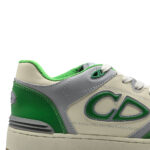 Dior Sneakers