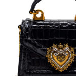 D&G Bag