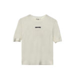 Miu Miu T-Shirt