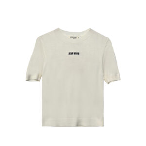 Miu Miu T-Shirt