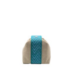 Hermes Bag