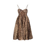 Zimmermann Dress
