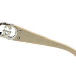 GG Sunglasses