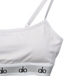 Alo Bikini