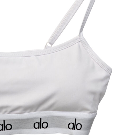 Alo Bikini