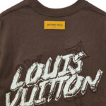 LV T-Shirt