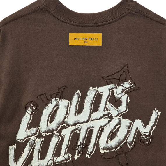 LV T-Shirt