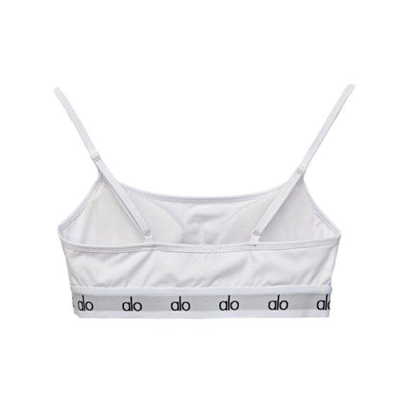 Alo Bikini