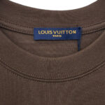 LV T-Shirt