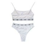 Alo Bikini