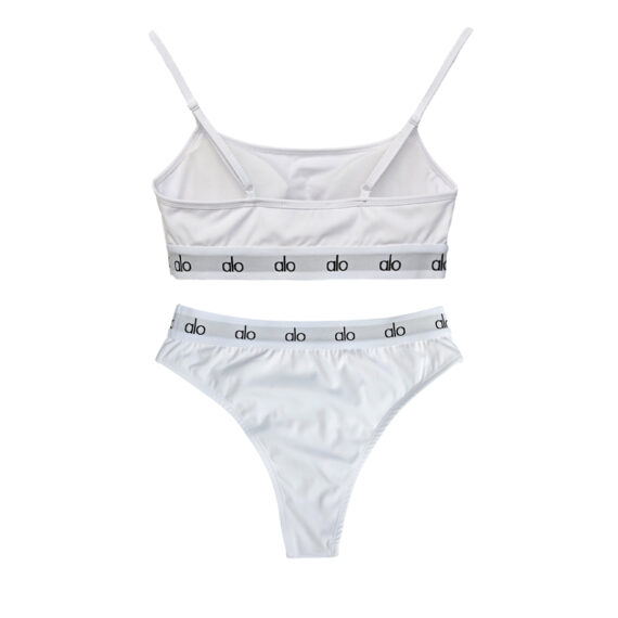 Alo Bikini