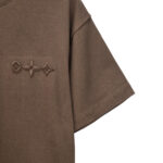 LV T-Shirt