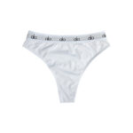 Alo Bikini