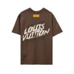 LV T-Shirt