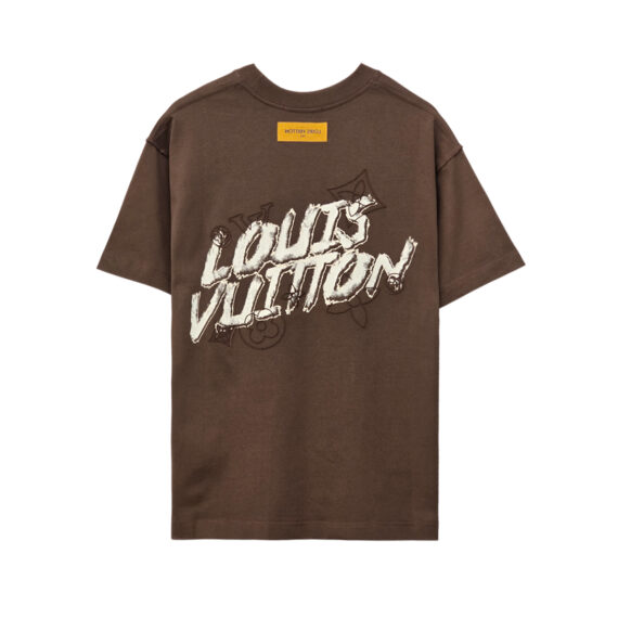 LV T-Shirt