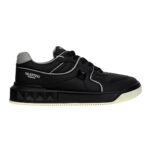 Valentino Sneakers