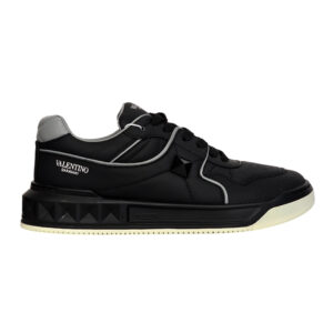 Valentino Sneakers