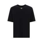 Prada T-Shirt