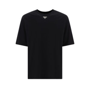Prada T-Shirt