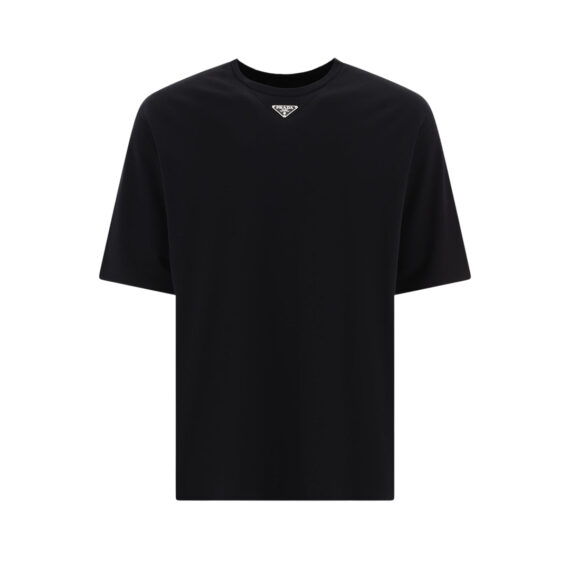 Prada T-Shirt