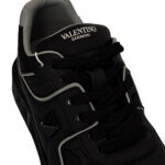 Valentino Sneakers