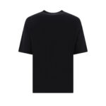 Prada T-Shirt