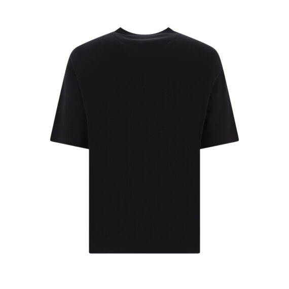 Prada T-Shirt