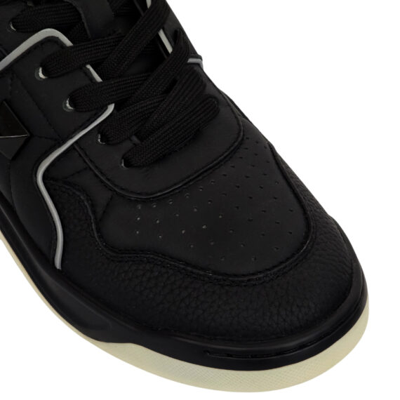 Valentino Sneakers