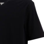 Prada T-Shirt