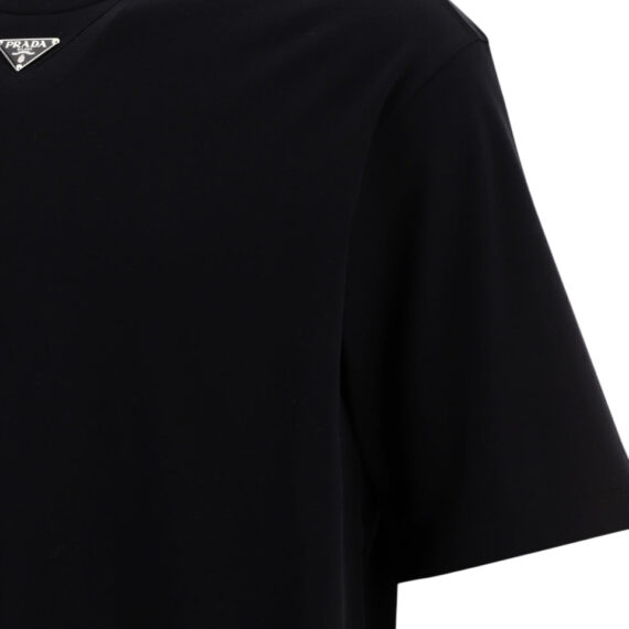 Prada T-Shirt