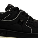 Valentino Sneakers