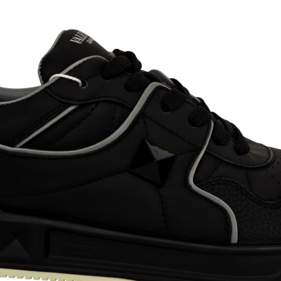Valentino Sneakers