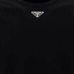 Prada T-Shirt