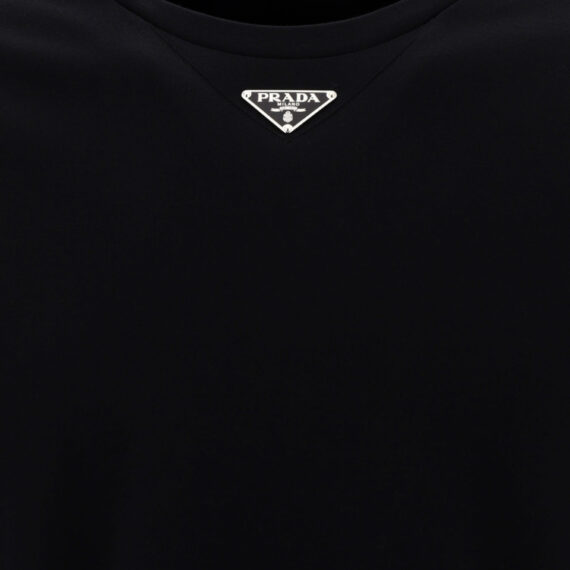 Prada T-Shirt