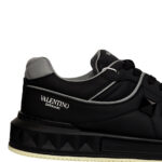 Valentino Sneakers