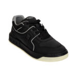 Valentino Sneakers