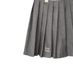 Miu Miu Set