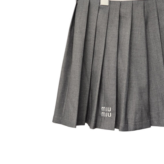 Miu Miu Set