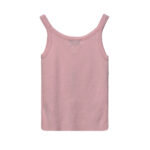 Chanel Tank Top