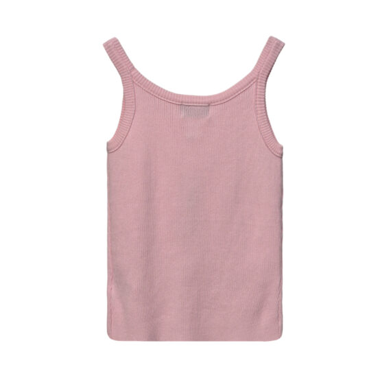 Chanel Tank Top