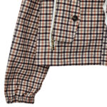 Miu Miu Set