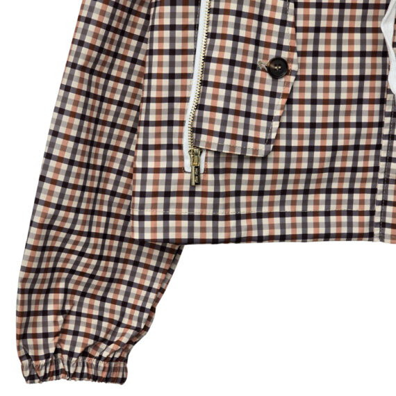 Miu Miu Set