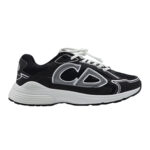 Dior Sneakers